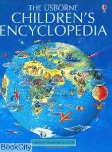 Childens Encyclopedia