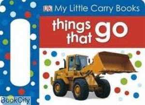 Thimgs that go