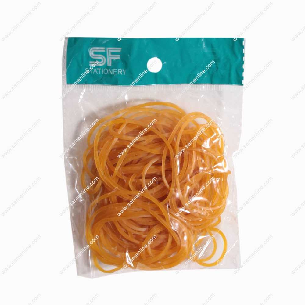 کش 25gr تک رنگ