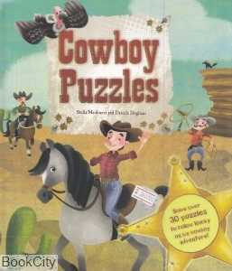 Gowboy Puzzles