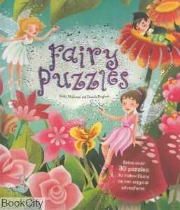 Fairy Puzzles