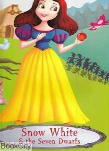 Snow White & The Seven Dwarfs