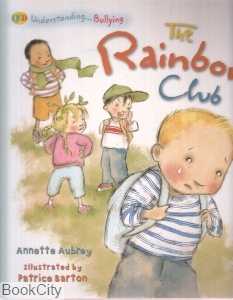 Rainbow Club