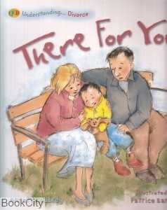 There for You