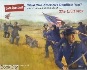 The Civil War