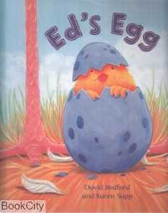 Eds Egg