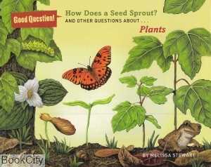 Plants Sterling
