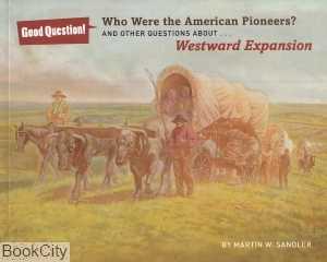 Westward Expansion