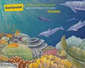 Oceans