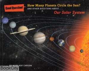 Our Solar System