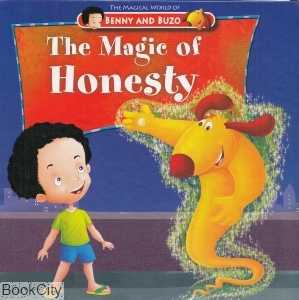 The Magic of Honesty