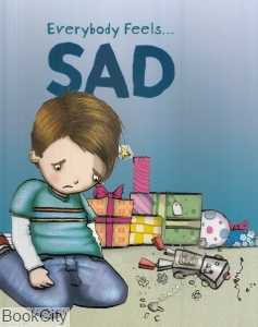 Sad