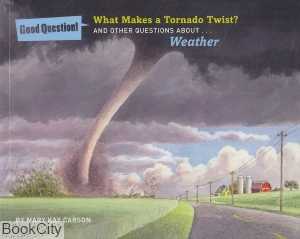 Weather