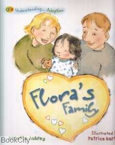 Floras Family