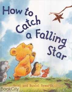 How to Catch a Falling Star