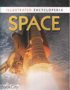 Space 6415