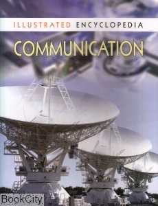 Communication 6439