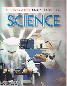 Science