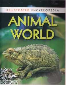 Animal World