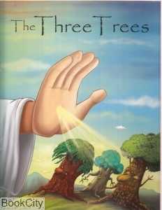 The Three Trees