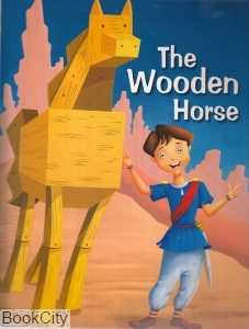 The Wooden Horse