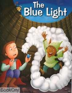 The Blue Light