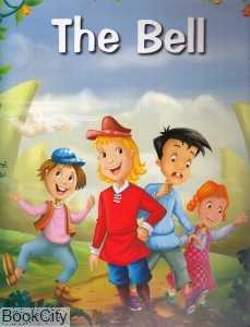 The Bell