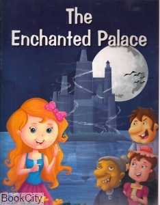 The Enchanted Palace
