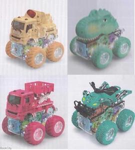 item.website_item_name