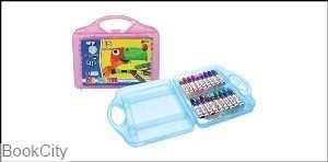 item.website_item_name