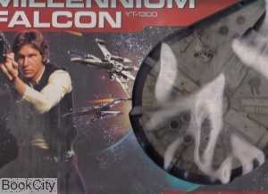 Star Wars 0617