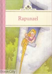 Rapunzel 3388