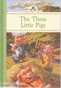 The Three Little Pigs