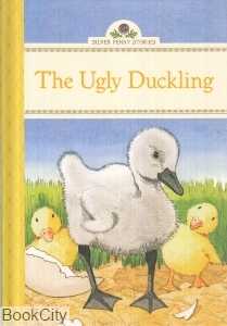 The Ugly Duckling