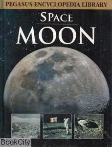 Moon Space