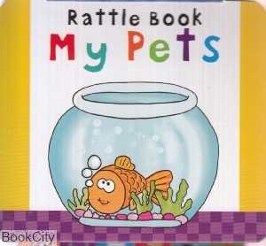 My Pets 0971