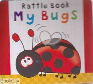 My Bugs