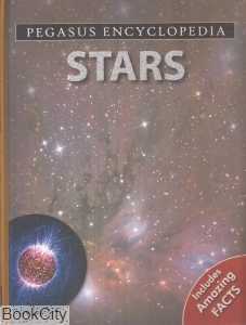 Stars