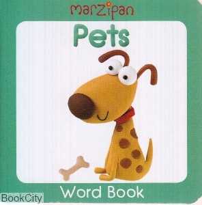 Pets 1444
