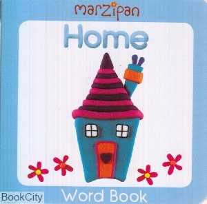 Home 1475