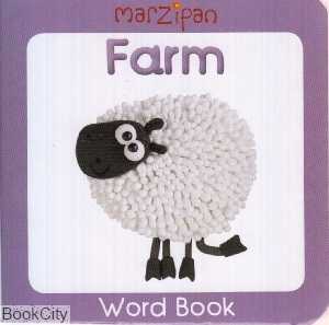Farm 1468