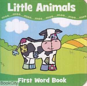 Little Animals
