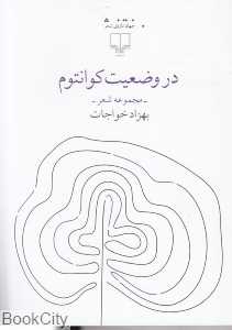 در وضعیت کوانتوم (جهان تازه شعر)