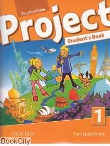 Project 1 SB WB CD