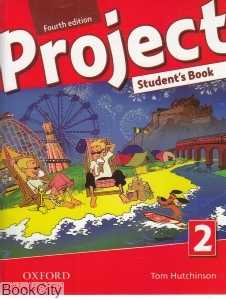 Project 2 SB WB CD