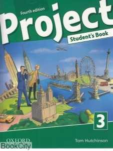 Project 3 SB WB CD