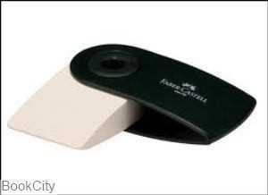 item.website_item_name