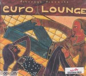 Euro Lounge