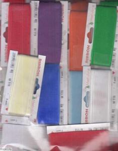 item.website_item_name