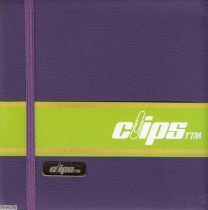 item.website_item_name